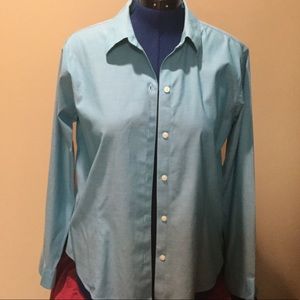 Beautiful special cotton shirt